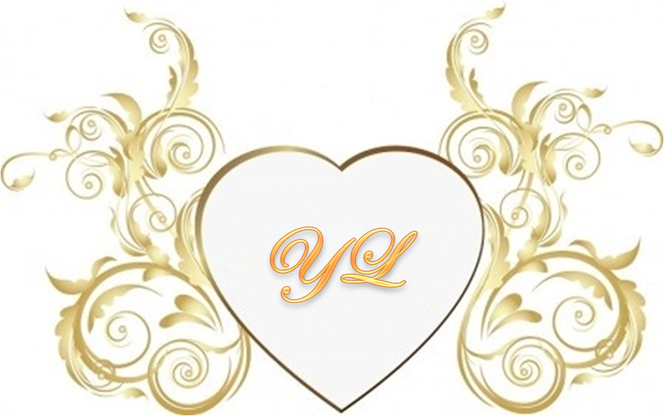 Saúde com Ymaiara-FEBAC